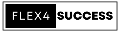 Flex4Success